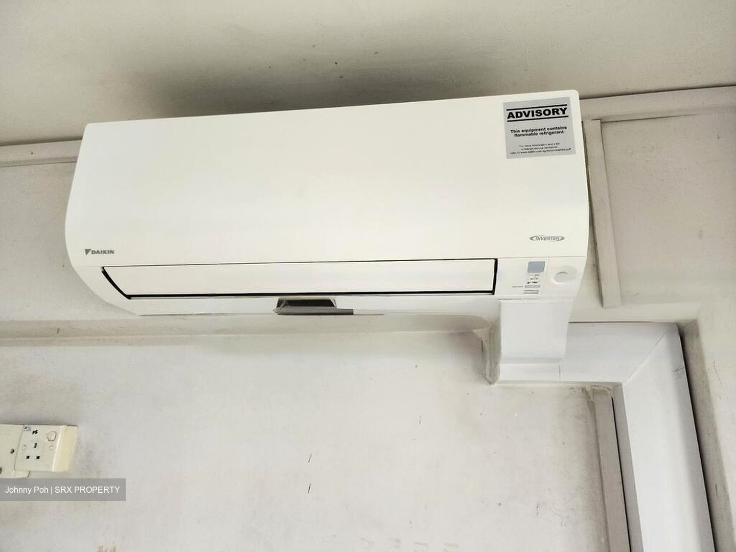 Blk 407 Bedok North Avenue 3 (Bedok), HDB 5 Rooms #586542941